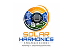 Solar Harmonics