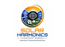 Solar Harmonics