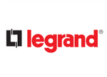Legrand