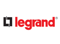 Company name - Legrand