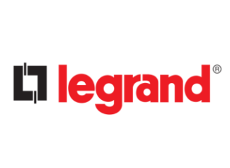 Legrand
