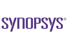 Synopsys