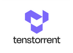 Tenstorrent