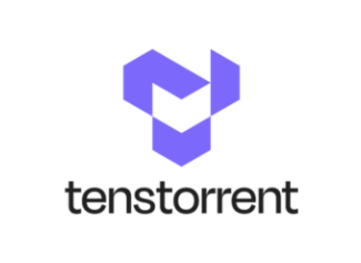 Tenstorrent