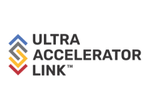 UALink