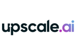 Upscale AI