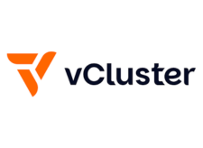 vCluster