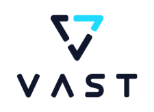 VAST Data