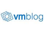 VMblog