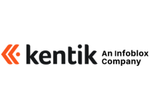 Kentik