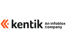Kentik