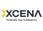 XCENA