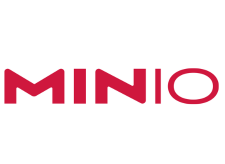 Minio