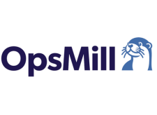 Opsmill
