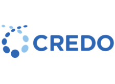Credo