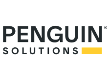 Penguin Solutions