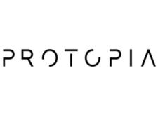 Protopia