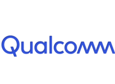 Qualcomm