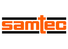 Samtec