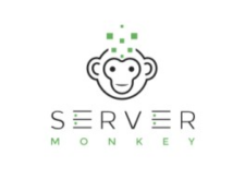 Server Monkey 