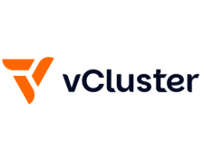 Vcluster