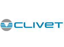 Clivet