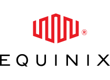 Equinix 