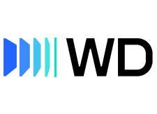 Western digital 