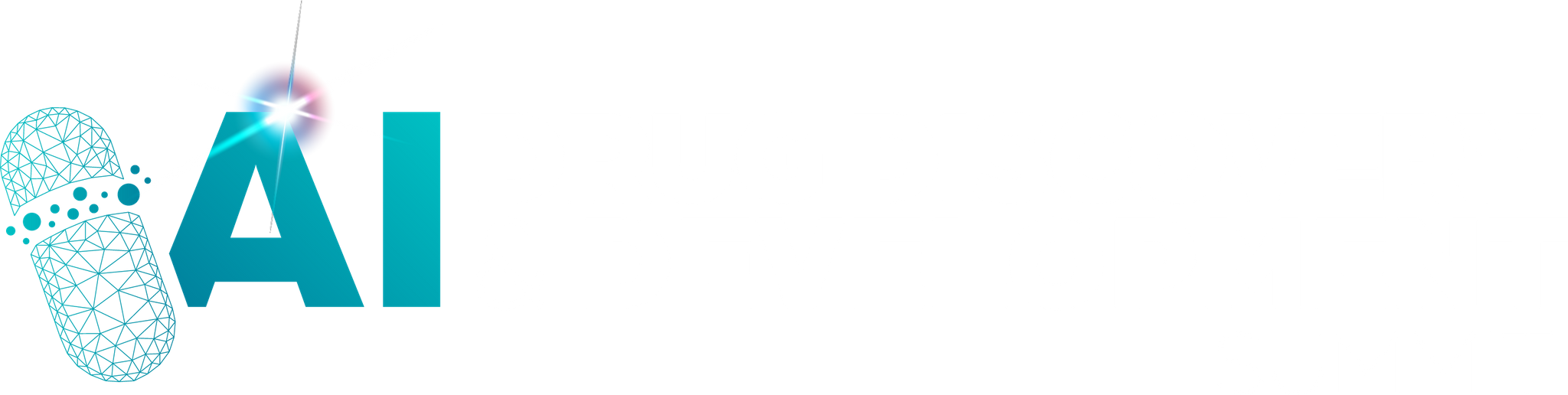 The 5th Annual AI Drug Discovery & Development Summit