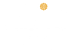 Women in Bio