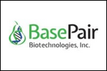 Base Pair Technologies