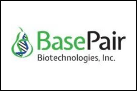 Base Pair Technologies