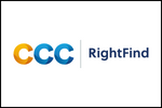 Copyright Clearance Center