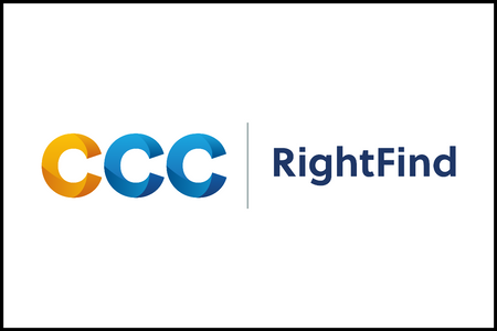 Copyright Clearance Center