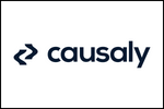 Causaly