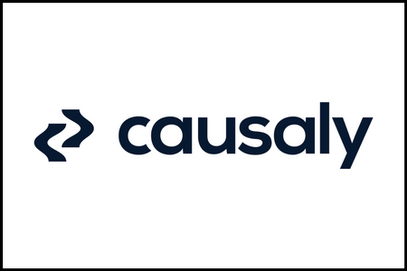 Causaly