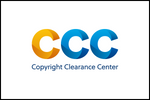 Copyright Clearance Center