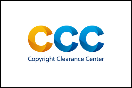 Copyright Clearance Center