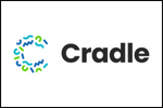 Cradle