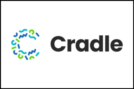 Cradle
