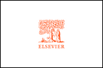 Elsevier Inc