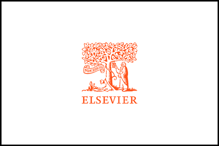 Elsevier Inc