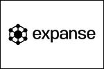Expanse