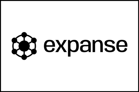 Expanse