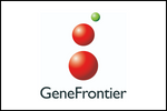 GeneFrontier