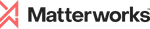 Matterworks
