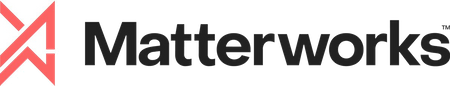 Matterworks