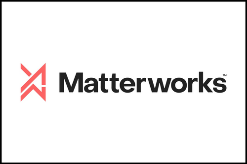Matterworks