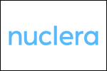 Nuclera