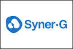 Syner-G